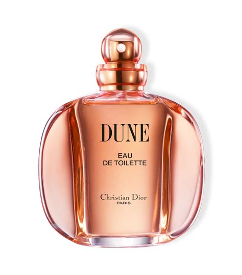 dune perfume mujer precio